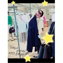 ゆかり