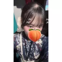 もも
