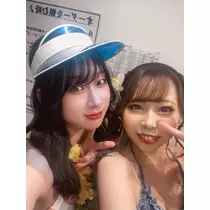 月島 ななこ