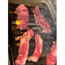 空条 しいな