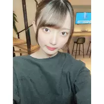 うらら