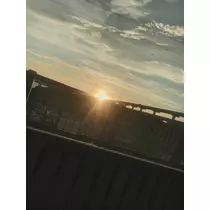 まな
