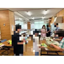 お茶の水うらん