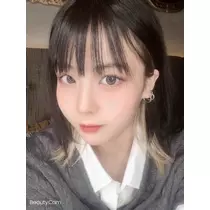 ちょこ