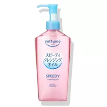 エミ （スタッフ）