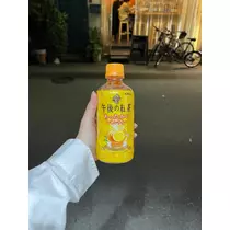 はる