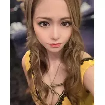 響音 涼