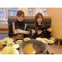 桐島 りゅう