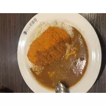 さき