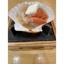 えりか