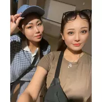 ほのか