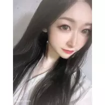 未来