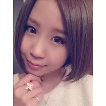 美波 なつ