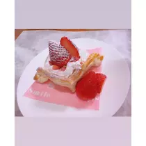 ゆあ