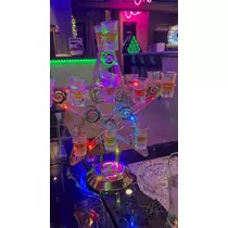 にこ