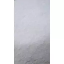 のはら かすみ