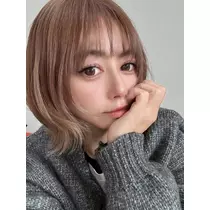 涼ママ