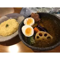 紫月 あやか