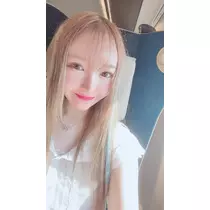お茶の水うらん