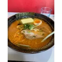 春風 ゆずな