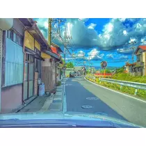 まみ