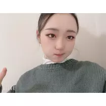 はるか
