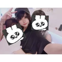 もぐこ