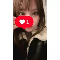 みおち