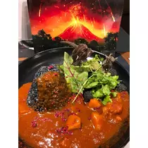 姫花