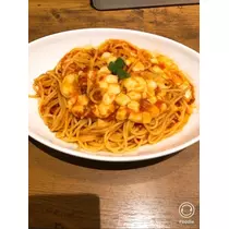 宝條 夏恋