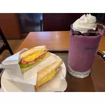 友美 ママ