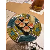 神崎 蘭
