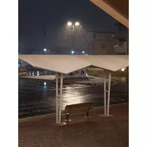 エミ （スタッフ）