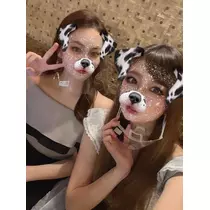 ゆあ