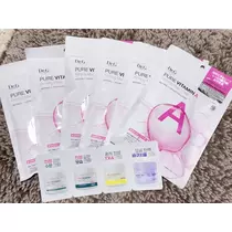 愛羽 仁美