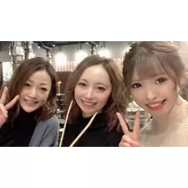 如月 凛