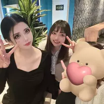 あゆみ