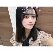 あんり