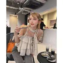 春川 みみ