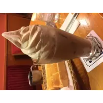 妃 えりか