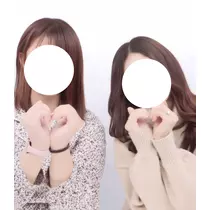 あいか