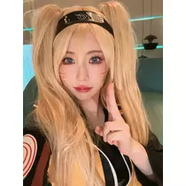 橘 美咲
