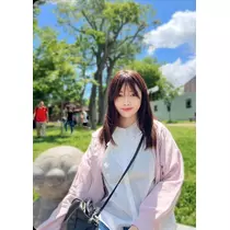 妃 えりな