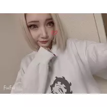 らいむ
