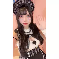 むぅ