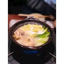りえ
