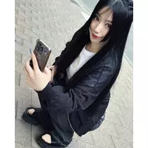 美咲 のばら