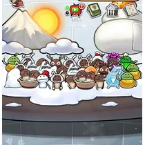 はしもと