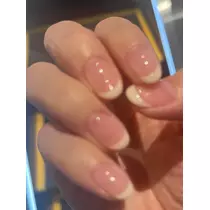 緑 四葉