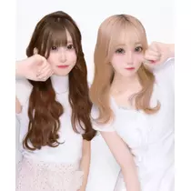 あいす